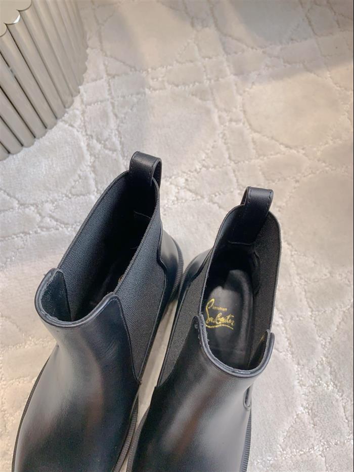 2025112818626647 390